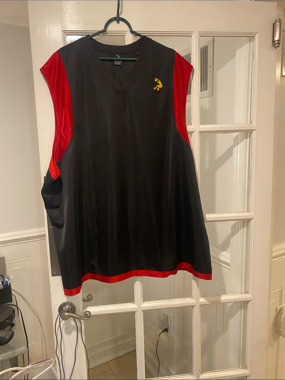 Size 4X top good condition